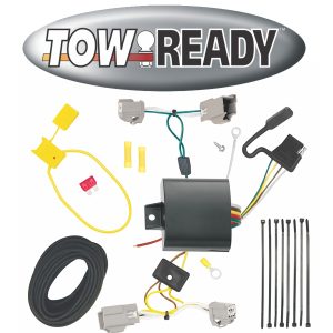 apikey4gaqv0r1lb6kx0vred6g5ebw8vbciysjNO605118590