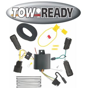 apikey4gaqv0r1lb6kx0vred6g5ebw8vbciysjNO605118591