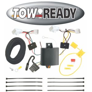 apikey4gaqv0r1lb6kx0vred6g5ebw8vbciysjNO605118592