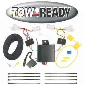 apikey4gaqv0r1lb6kx0vred6g5ebw8vbciysjNO605118593