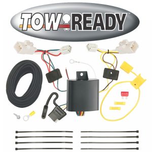 apikey4gaqv0r1lb6kx0vred6g5ebw8vbciysjNO605118594