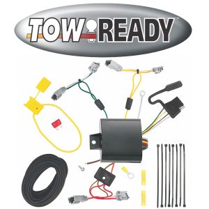 apikey4gaqv0r1lb6kx0vred6g5ebw8vbciysjNO605118596