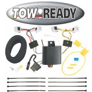 apikey4gaqv0r1lb6kx0vred6g5ebw8vbciysjNO605118597