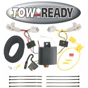 apikey4gaqv0r1lb6kx0vred6g5ebw8vbciysjNO605118598