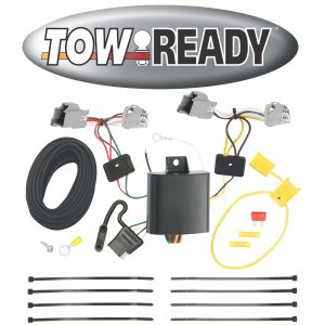 apikey4gaqv0r1lb6kx0vred6g5ebw8vbciysjNO605118599