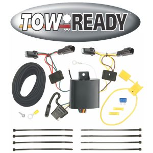 apikey4gaqv0r1lb6kx0vred6g5ebw8vbciysjNO605118604