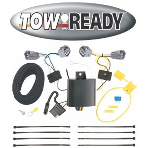 apikey4gaqv0r1lb6kx0vred6g5ebw8vbciysjNO605118605