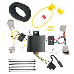 apikey4gaqv0r1lb6kx0vred6g5ebw8vbciysjNO605118641