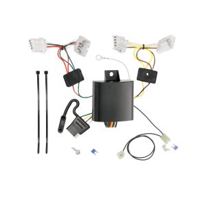 apikey4gaqv0r1lb6kx0vred6g5ebw8vbciysjNO605118653