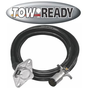 apikey4gaqv0r1lb6kx0vred6g5ebw8vbciysjNO605118666