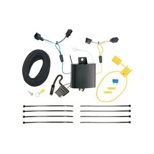 apikey4gaqv0r1lb6kx0vred6g5ebw8vbciysjNO605118668