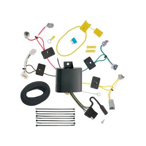 apikey4gaqv0r1lb6kx0vred6g5ebw8vbciysjNO605118684