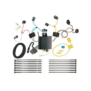 apikey4gaqv0r1lb6kx0vred6g5ebw8vbciysjNO605118686