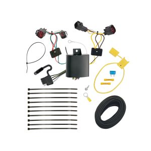 apikey4gaqv0r1lb6kx0vred6g5ebw8vbciysjNO605118687