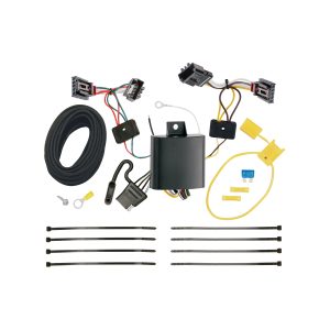 apikey4gaqv0r1lb6kx0vred6g5ebw8vbciysjNO605118688