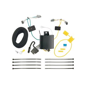 apikey4gaqv0r1lb6kx0vred6g5ebw8vbciysjNO605118689