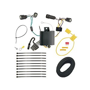 apikey4gaqv0r1lb6kx0vred6g5ebw8vbciysjNO605118690