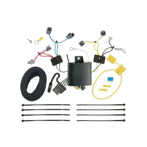 apikey4gaqv0r1lb6kx0vred6g5ebw8vbciysjNO605118695