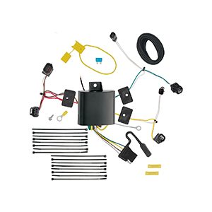 apikey4gaqv0r1lb6kx0vred6g5ebw8vbciysjNO605118697