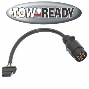 apikey4gaqv0r1lb6kx0vred6g5ebw8vbciysjNO605118710