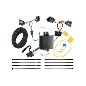 apikey4gaqv0r1lb6kx0vred6g5ebw8vbciysjNO605118714