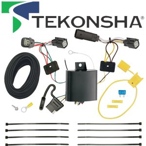 apikey4gaqv0r1lb6kx0vred6g5ebw8vbciysjNO605118715