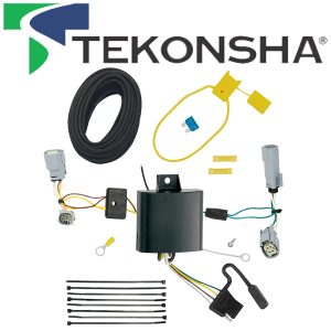 apikey4gaqv0r1lb6kx0vred6g5ebw8vbciysjNO605118723