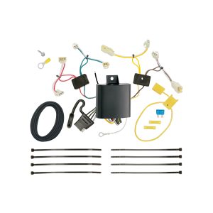 apikey4gaqv0r1lb6kx0vred6g5ebw8vbciysjNO605118728