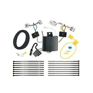 apikey4gaqv0r1lb6kx0vred6g5ebw8vbciysjNO605118736