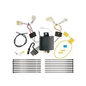 apikey4gaqv0r1lb6kx0vred6g5ebw8vbciysjNO605118738