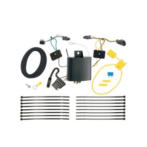 apikey4gaqv0r1lb6kx0vred6g5ebw8vbciysjNO605118740