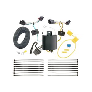 apikey4gaqv0r1lb6kx0vred6g5ebw8vbciysjNO605118742