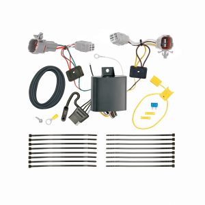 apikey4gaqv0r1lb6kx0vred6g5ebw8vbciysjNO605118744