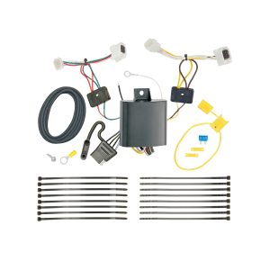 apikey4gaqv0r1lb6kx0vred6g5ebw8vbciysjNO605118746