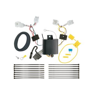 apikey4gaqv0r1lb6kx0vred6g5ebw8vbciysjNO605118749