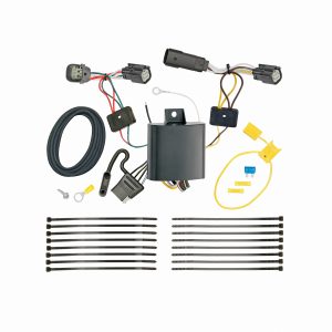 apikey4gaqv0r1lb6kx0vred6g5ebw8vbciysjNO605118751