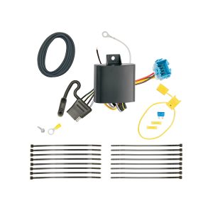 apikey4gaqv0r1lb6kx0vred6g5ebw8vbciysjNO605118753