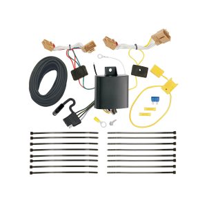 apikey4gaqv0r1lb6kx0vred6g5ebw8vbciysjNO605118754