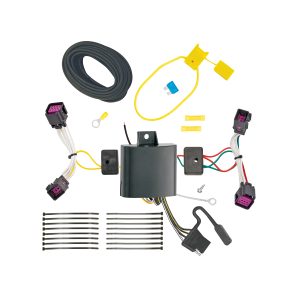 apikey4gaqv0r1lb6kx0vred6g5ebw8vbciysjNO605118755