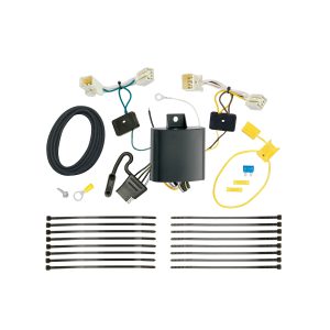 apikey4gaqv0r1lb6kx0vred6g5ebw8vbciysjNO605118758