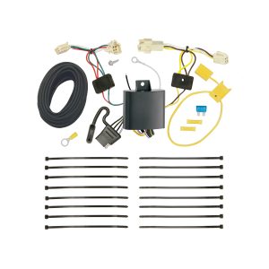 apikey4gaqv0r1lb6kx0vred6g5ebw8vbciysjNO605118763