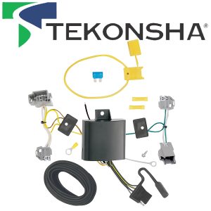 apikey4gaqv0r1lb6kx0vred6g5ebw8vbciysjNO605118766