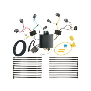 apikey4gaqv0r1lb6kx0vred6g5ebw8vbciysjNO605118767