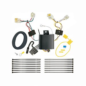 apikey4gaqv0r1lb6kx0vred6g5ebw8vbciysjNO605118768