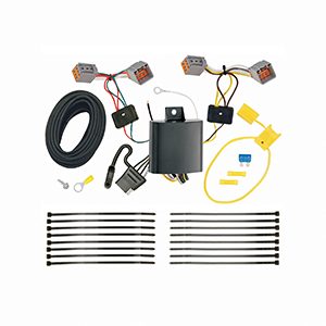 apikey4gaqv0r1lb6kx0vred6g5ebw8vbciysjNO605118770