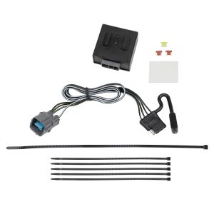 apikey4gaqv0r1lb6kx0vred6g5ebw8vbciysjNO605118778