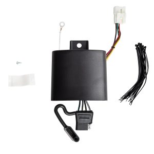 apikey4gaqv0r1lb6kx0vred6g5ebw8vbciysjNO605118790