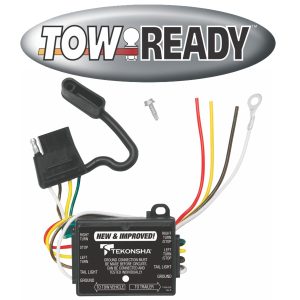 apikey4gaqv0r1lb6kx0vred6g5ebw8vbciysjNO605119130-12