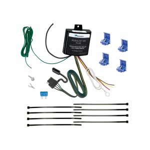 apikey4gaqv0r1lb6kx0vred6g5ebw8vbciysjNO605119190