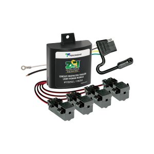 apikey4gaqv0r1lb6kx0vred6g5ebw8vbciysjNO605119250